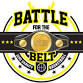 ZERO GRAVITY Battle for the Belt @ Multisports Kingdom event image