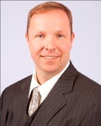 Amazon.com: Greenpoint: 9781475921823: Caro, A. J.: Books