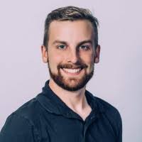 1000+ "Pangburn" profiles