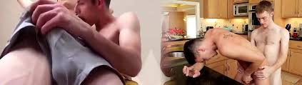 Ngintip abg lagi ganti baju di kamar views : Ngintip Smo Ganti Baju