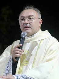 Diocese de Parnaíba (PI)