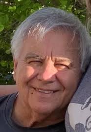 W F “Dub” Maddox III PHS67 ****UPDATED. Thanks Deanna Parker Hamilton for  messaging me an obit from the Sherman paper 12/3/21. It is included in the  comments. DOB 12/19/1947 DOD 11/25/2021 Dub