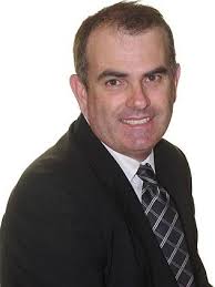 Cricket fan loses bid for 'banter bet' winnings