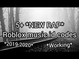 Try to search for a track name using the search box below or visit the roblox music codes. Roblox Loud Rap Music Codes 08 2021