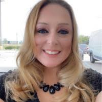 300+ "Turo" profiles