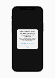 Ethereum mining monitor allows you to remotely monitor multiple ethereum mining rigs, view and update supported mining pool accounts, and view current and historical market data of crypto currencies from your ios device. Apples Tracking Transparenz Kommt Mit Ios 14 5 Heise Online