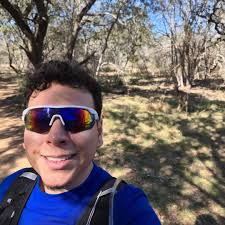 Anybody else hate the sound of Daredevil ult?