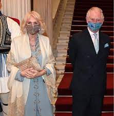 Prince philip, the duke of edinburgh, husband of queen elizabeth ii, father of prince charles and patriarch of a turbulent royal family that he sought to ensure would not be britain's last, died on friday. 9loojsg8yb31tm