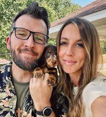 CCHS is doing a Senior Spotlight each day to recognize student who will be  graduating this spring. Today is day 9. SENIOR SPOTLIGHT: JADEN BETHEL  Jaden Bethel is the son of Jon