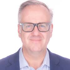 Matt Saunders Email & Phone Number