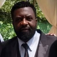 Nelson Moreira Email & Phone Number