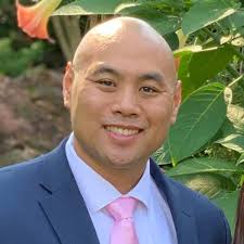 Our Team — Gerald Francis Cipolla