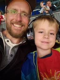 Signs with humor and motivation