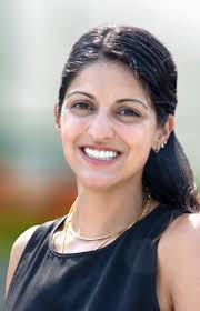 Impact For Whom? Focusing