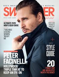 Kaylee Jackson Craft