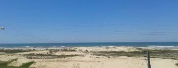São lourenço do sul a colônia alemã é grande na cidade, que tem animada vida noturna. Praias Do Rio Grande Do Sul