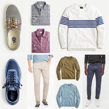 Orders will be delivered to your selected store and ready for pickup within the specified time frame. How To Spend It So You Got A Gift Card To J Crew