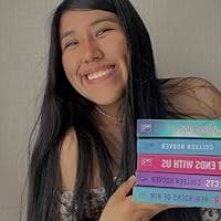 His Juliet (Empire of Royals, #2) by Emilia Rossi