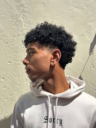 Matthew Jasmin (matthewjasmin92)