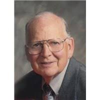 Donald Bulthuis Obituary