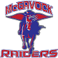 Mcgavock Raiders vs John Overton Bobcats event image