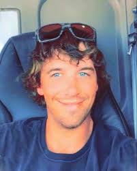 Obituaries in Carlsbad, NM