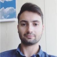 500+ profils pour “Cot”