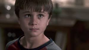 Supernatural fandom humor and personal stories