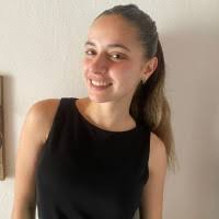 7900+ perfiles de «Zoe &»