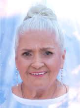 Obituary information for Carmen S. Conway