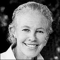 Elizabeth Canny Obituary