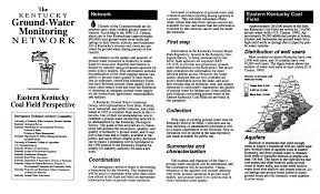 Image result for Gray 1990 Kentucky State of