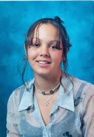 Anna Hatch Obituary (1985