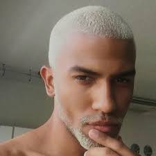 How to cut your own hair black. 50 Black Men Hairstyles For The Perfect Style Men Hairstylist