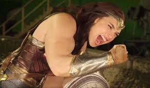 Gal Gadot 3 By Ricktor31 On Deviantart Ever wonder what filming with the most wonderful team looks like? gal gadot 3 by ricktor31 on deviantart