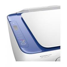 We did not find results for: Ø§Ù„ØªØ¹Ù„ÙŠÙ… Ø¨Ù„Ø¯ Ø§Ù„Ø¬Ù‡Ø¯ Ø§Ø§Ù„ÙƒÙ‡Ø±Ø¨Ù‰ Ø±Ù‚Ù… Ø­Ø¨Ø± Ø·Ø§Ø¨Ø¹Ø© Hp 2600 Fsafrisco Org