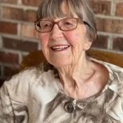 Mccartney Family Obituaries