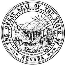 Encompassing more than 18 years experience statewide, and five statewide locations, fingerprinting express is establishing itself as nevada's leader in fingerprint. Notary Public Nevada Home Facebook