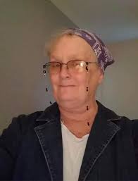 You know your from Holliday when........