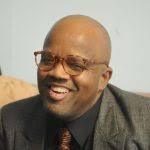 Wrongly convicted man awarded $6.2 million settlement