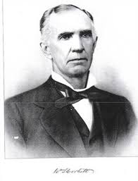 William Lucas Corbett (1826-1895)