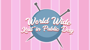 We did not find results for: World Wide Knit In Public Day Invercargill City Libraries And Archives