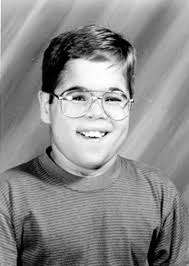 Northwest Indiana neighbors: Obituaries published today