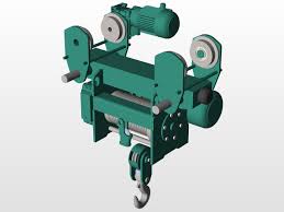 Pin On Cad Model