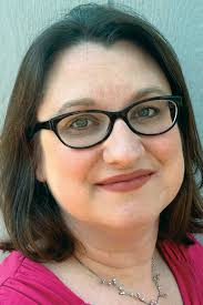 Amazon.com: Judy Galbraith: books, biography, latest update