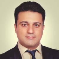 200+ "Sherkat" profiles