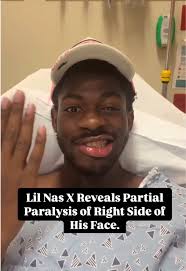 New York’s Power 105.1 🔊 (@power1051)