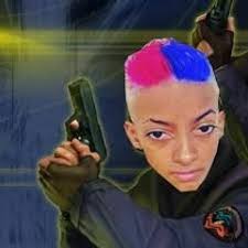 Stream ☆ DJ MARCUS GOMES ☆ music