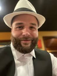 Christopher Spain Obituary