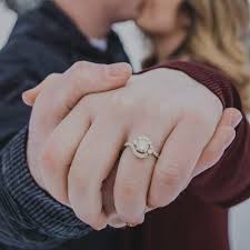 We did not find results for: What Rings Look Best On Short Fat Fingers A Fashion Blog